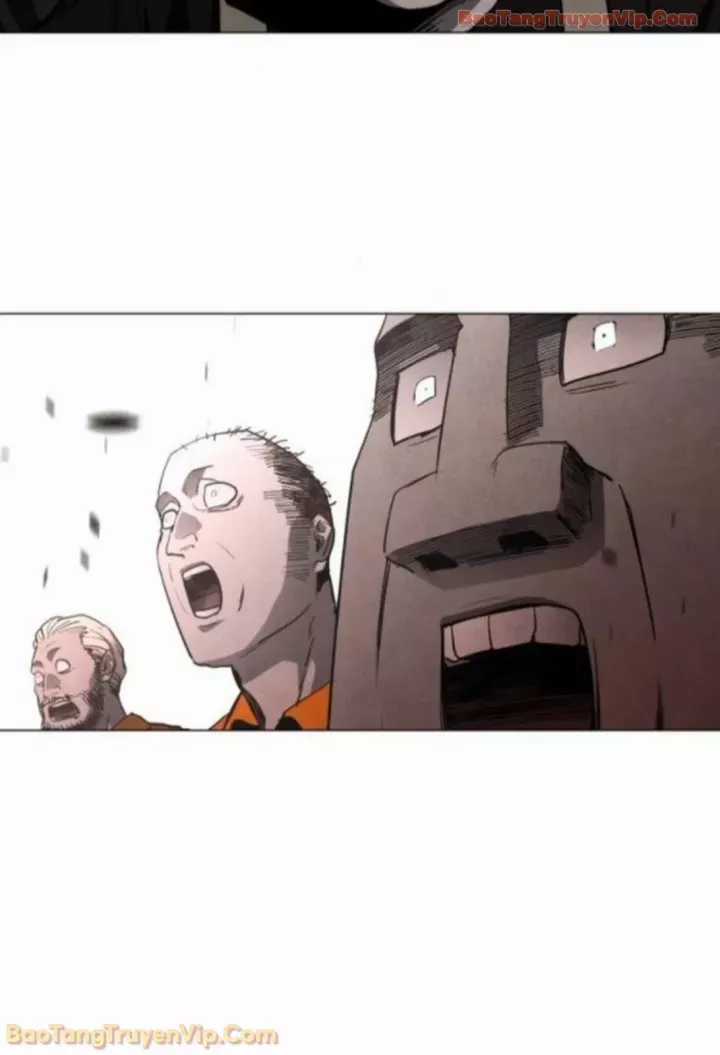 Vùng Đất Sương Mù - Chapter 28 - Trang 69