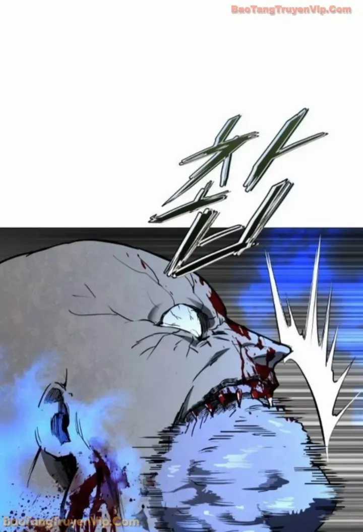 Vùng Đất Sương Mù - Chapter 28 - Trang 70