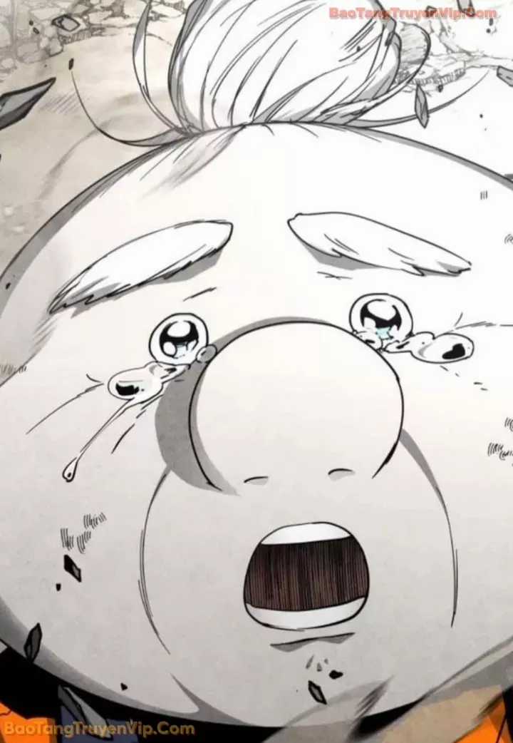 Vùng Đất Sương Mù - Chapter 28 - Trang 8