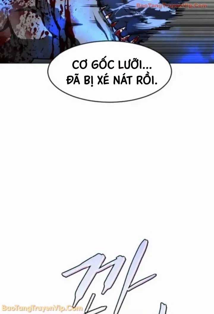 Vùng Đất Sương Mù - Chapter 28 - Trang 71