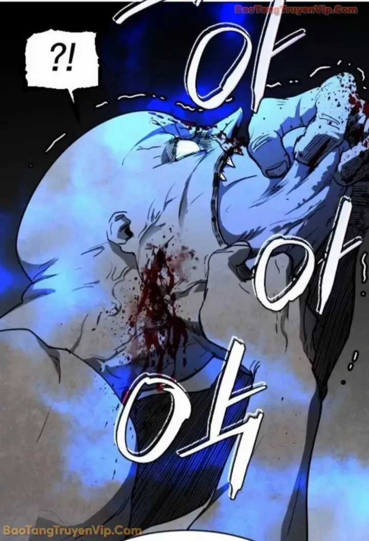 Vùng Đất Sương Mù - Chapter 28 - Trang 72