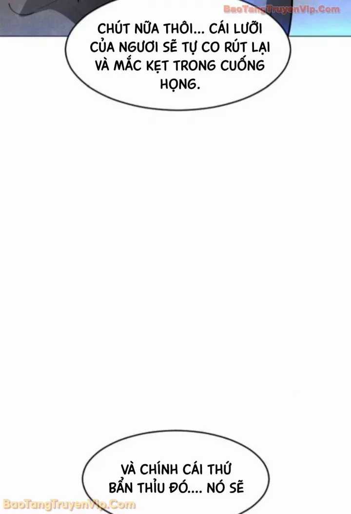 Vùng Đất Sương Mù - Chapter 28 - Trang 73