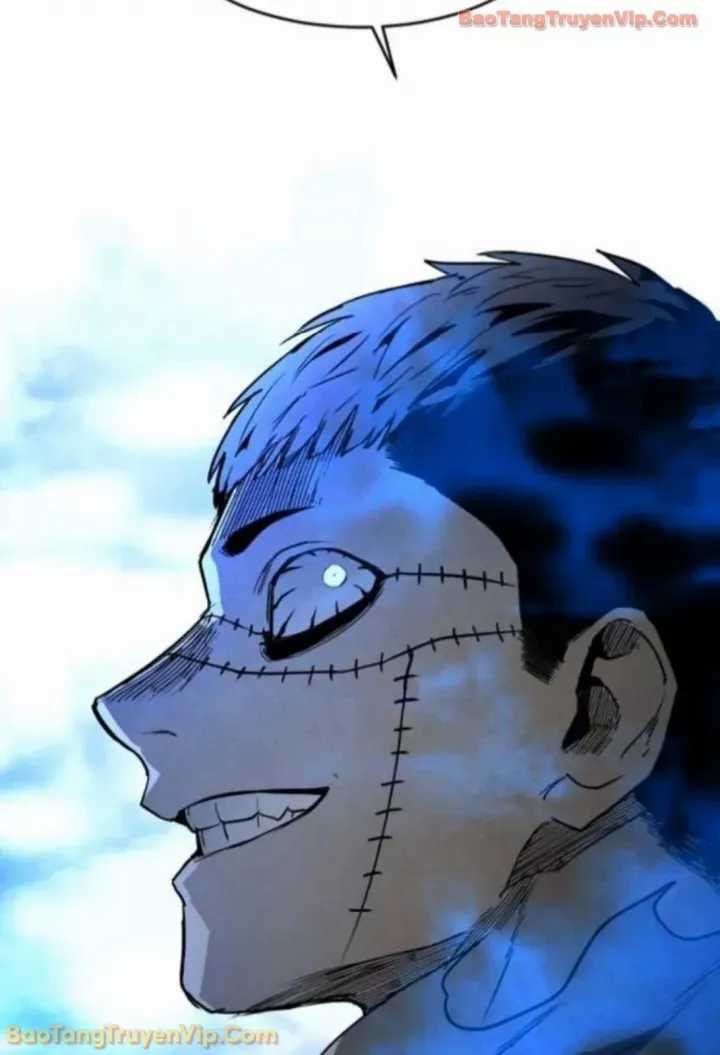 Vùng Đất Sương Mù - Chapter 28 - Trang 74