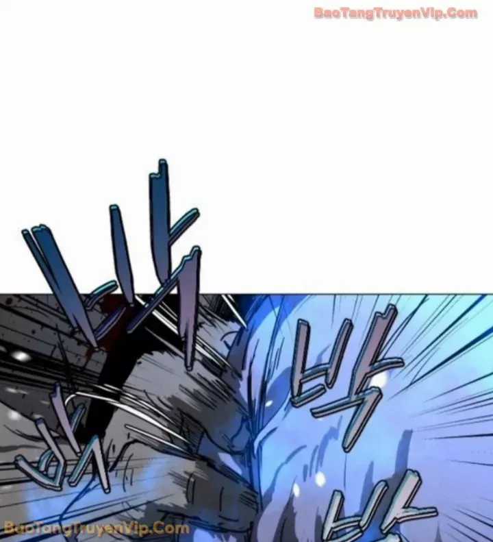 Vùng Đất Sương Mù - Chapter 28 - Trang 76