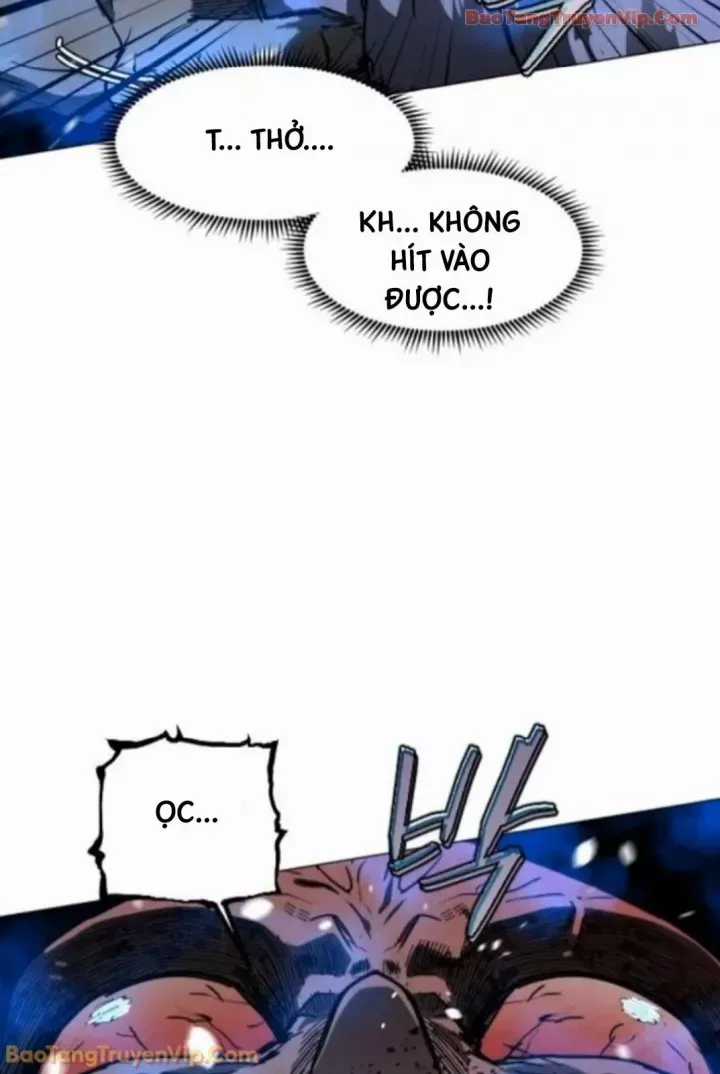 Vùng Đất Sương Mù - Chapter 28 - Trang 77