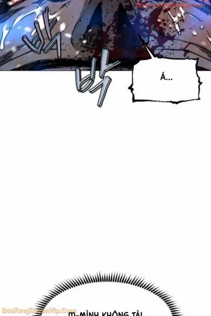 Vùng Đất Sương Mù - Chapter 28 - Trang 78