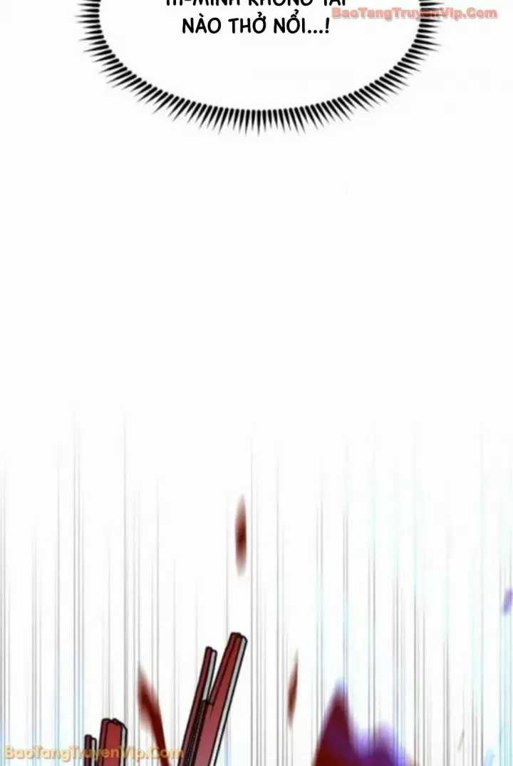 Vùng Đất Sương Mù - Chapter 28 - Trang 79