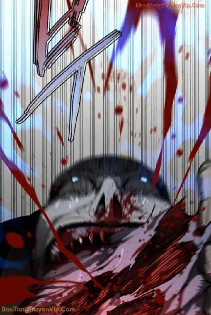 Vùng Đất Sương Mù - Chapter 28 - Trang 80