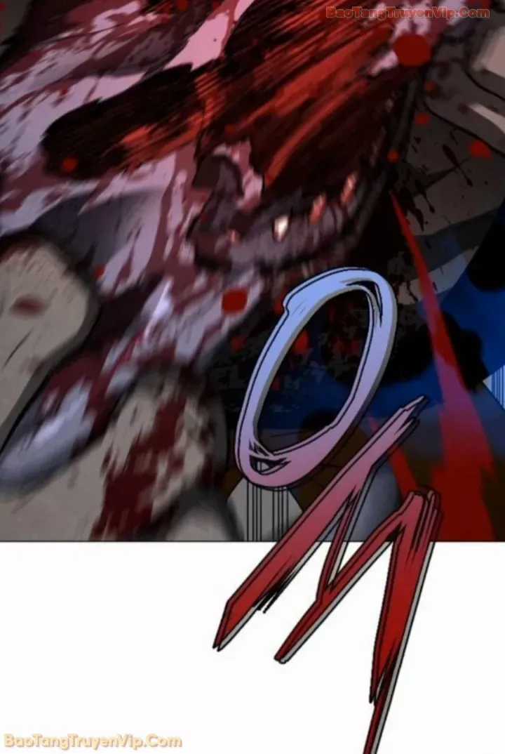 Vùng Đất Sương Mù - Chapter 28 - Trang 81