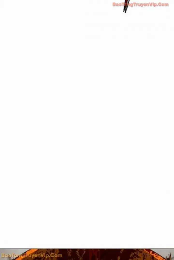 Vùng Đất Sương Mù - Chapter 28 - Trang 82