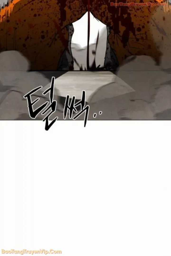 Vùng Đất Sương Mù - Chapter 28 - Trang 83