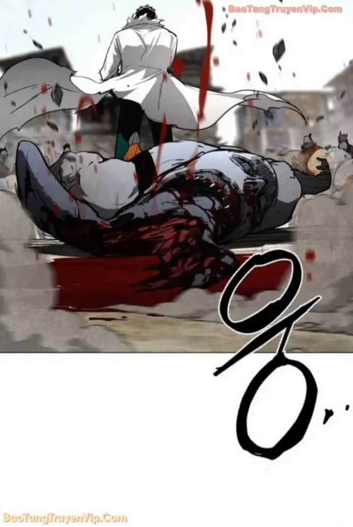 Vùng Đất Sương Mù - Chapter 28 - Trang 85