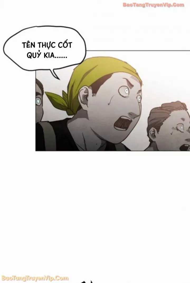 Vùng Đất Sương Mù - Chapter 28 - Trang 87