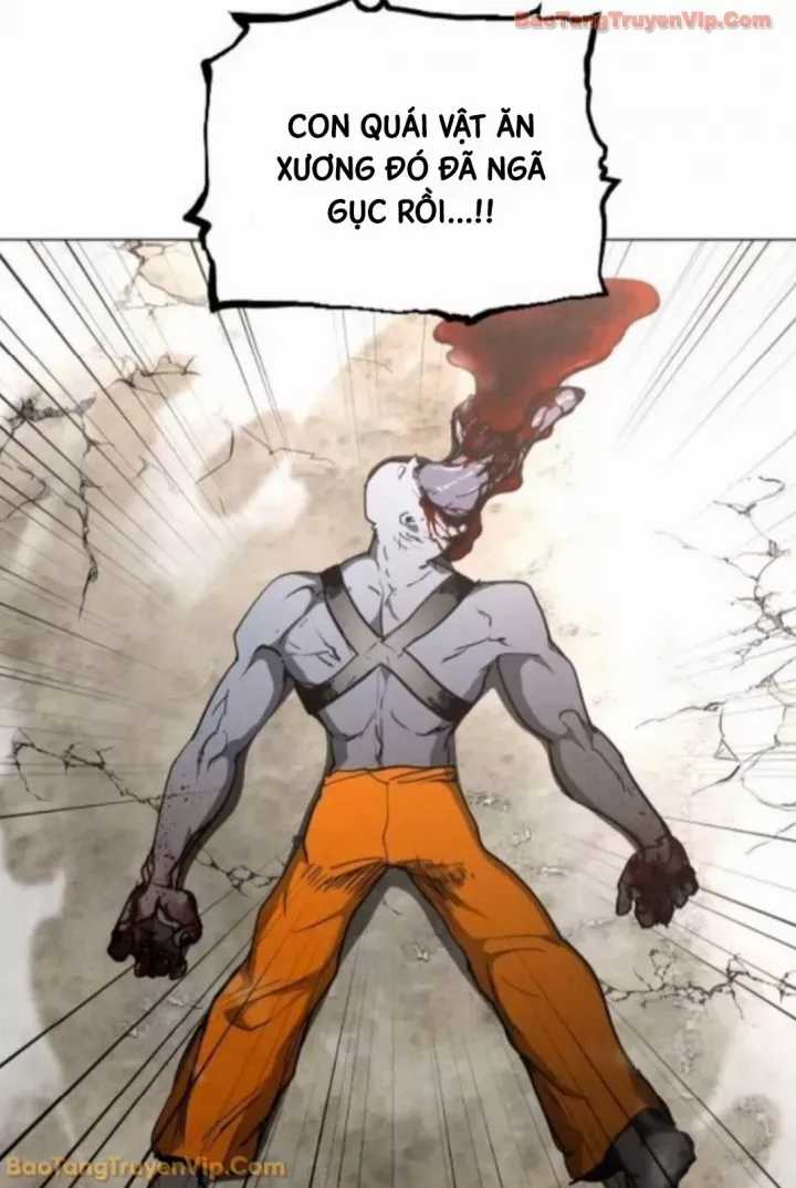 Vùng Đất Sương Mù - Chapter 28 - Trang 88