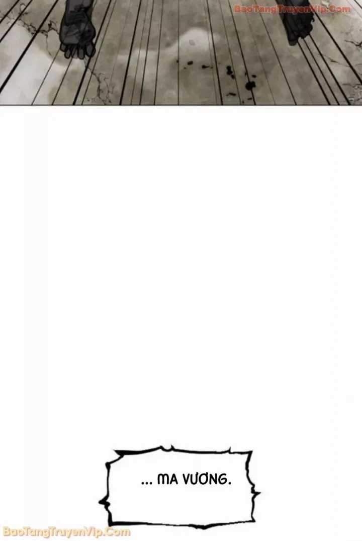 Vùng Đất Sương Mù - Chapter 28 - Trang 89