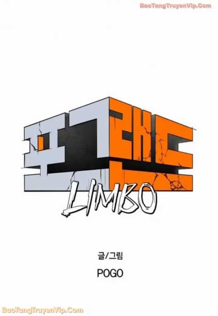 Vùng Đất Sương Mù - Chapter 28 - Trang 10