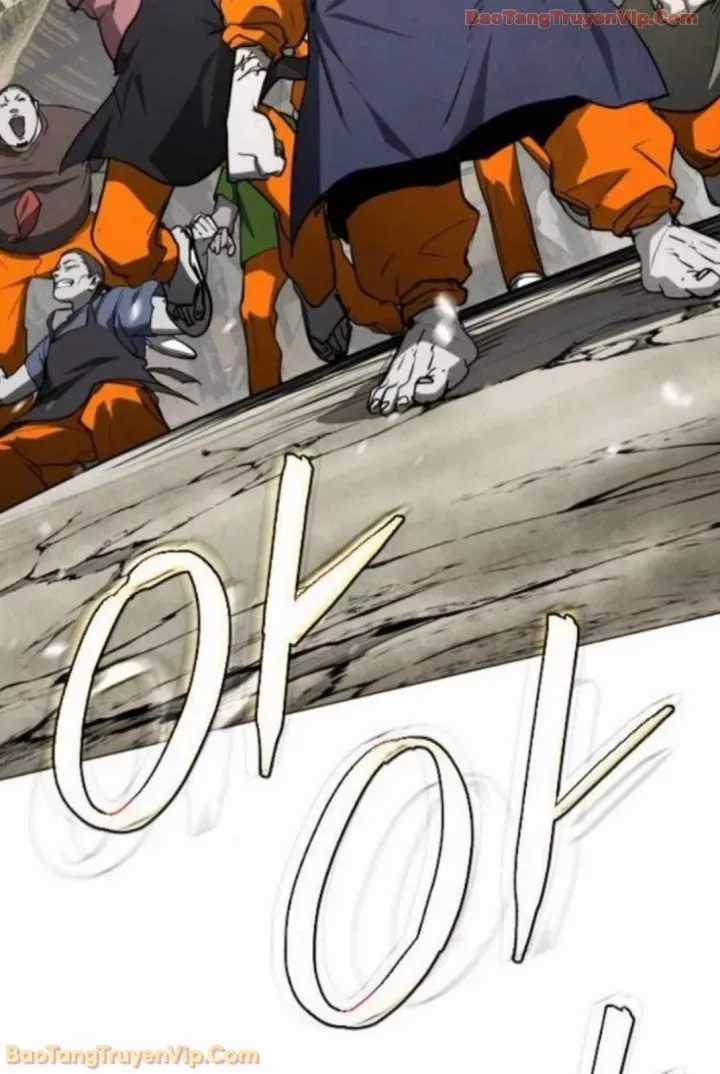 Vùng Đất Sương Mù - Chapter 28 - Trang 92