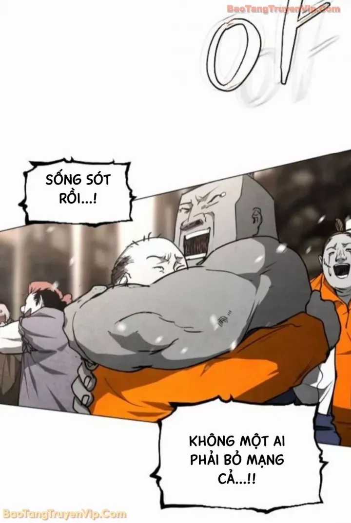 Vùng Đất Sương Mù - Chapter 28 - Trang 93