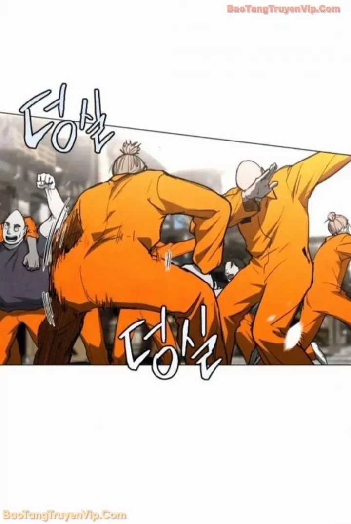 Vùng Đất Sương Mù - Chapter 28 - Trang 94