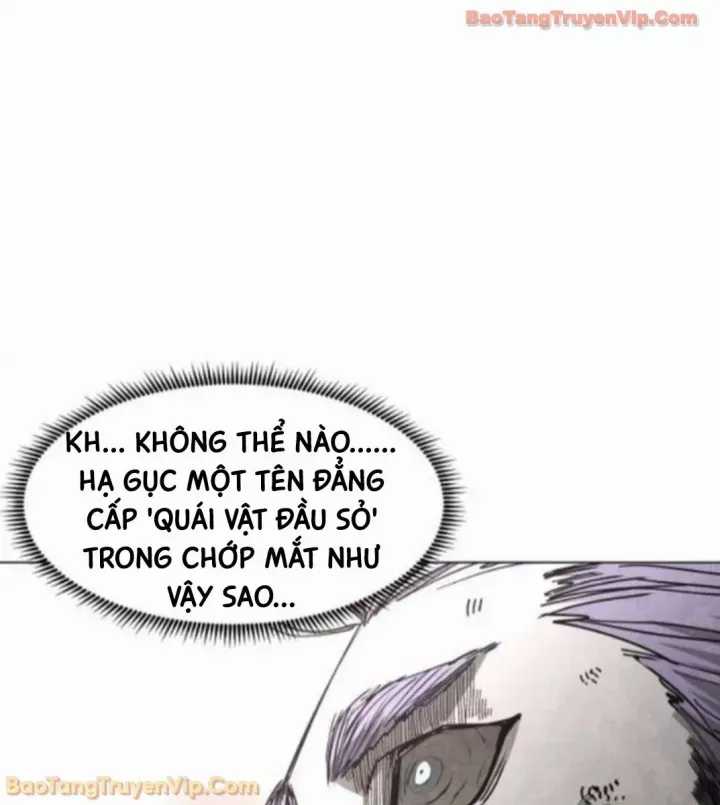 Vùng Đất Sương Mù - Chapter 28 - Trang 95