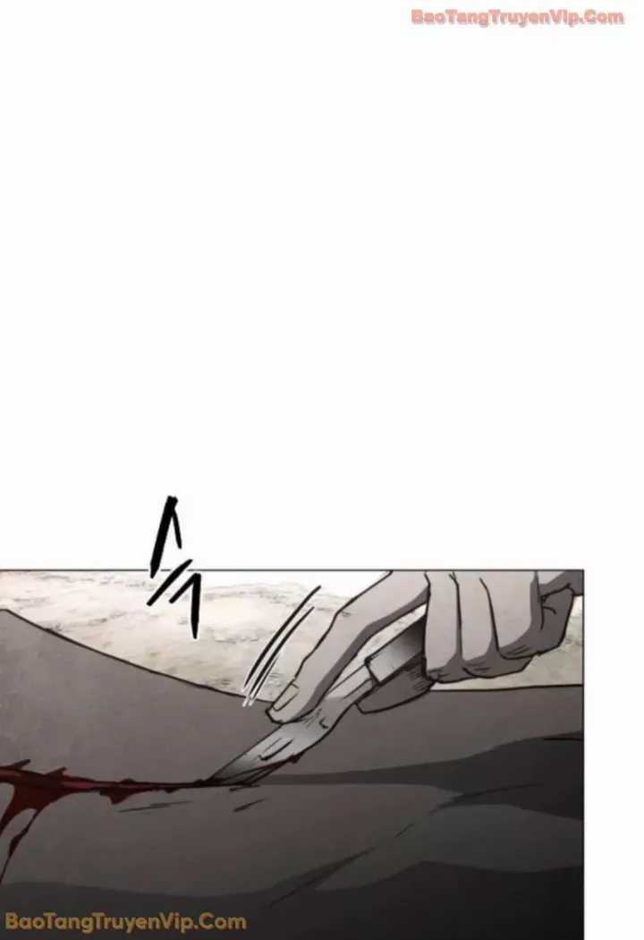 Vùng Đất Sương Mù - Chapter 28 - Trang 97