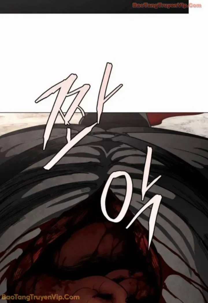 Vùng Đất Sương Mù - Chapter 28 - Trang 98