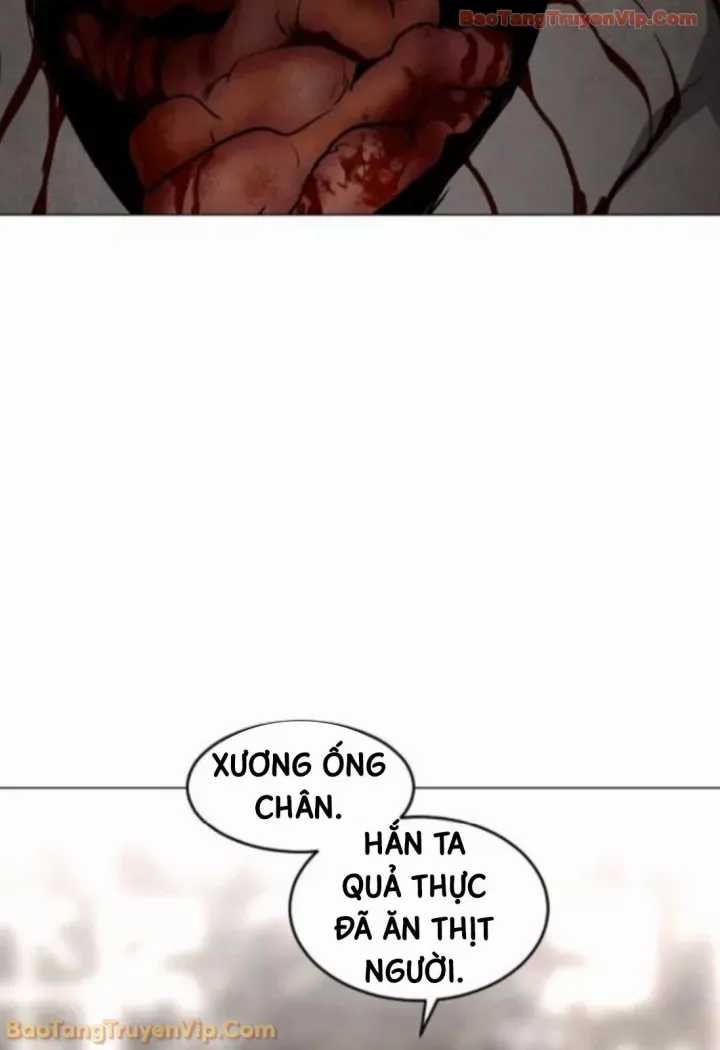 Vùng Đất Sương Mù - Chapter 28 - Trang 99