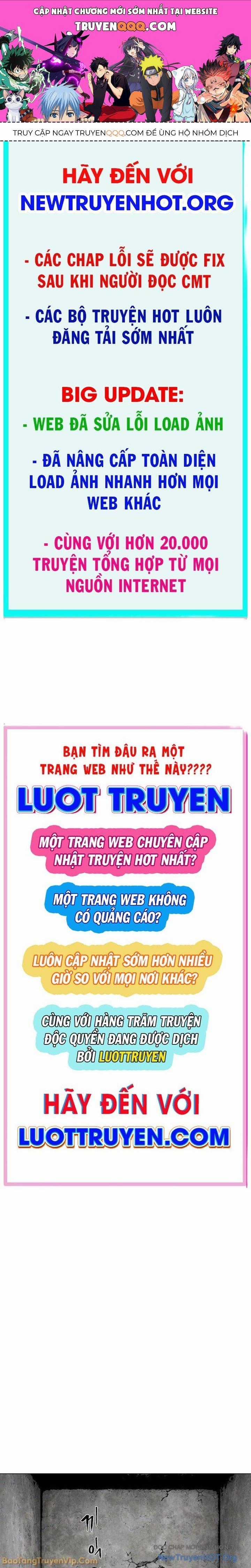 Vùng Đất Sương Mù - Chương 1 - Trang 1