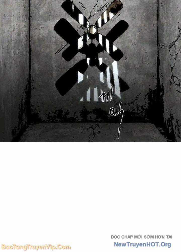 Vùng Đất Sương Mù - Chương 1 - Trang 2