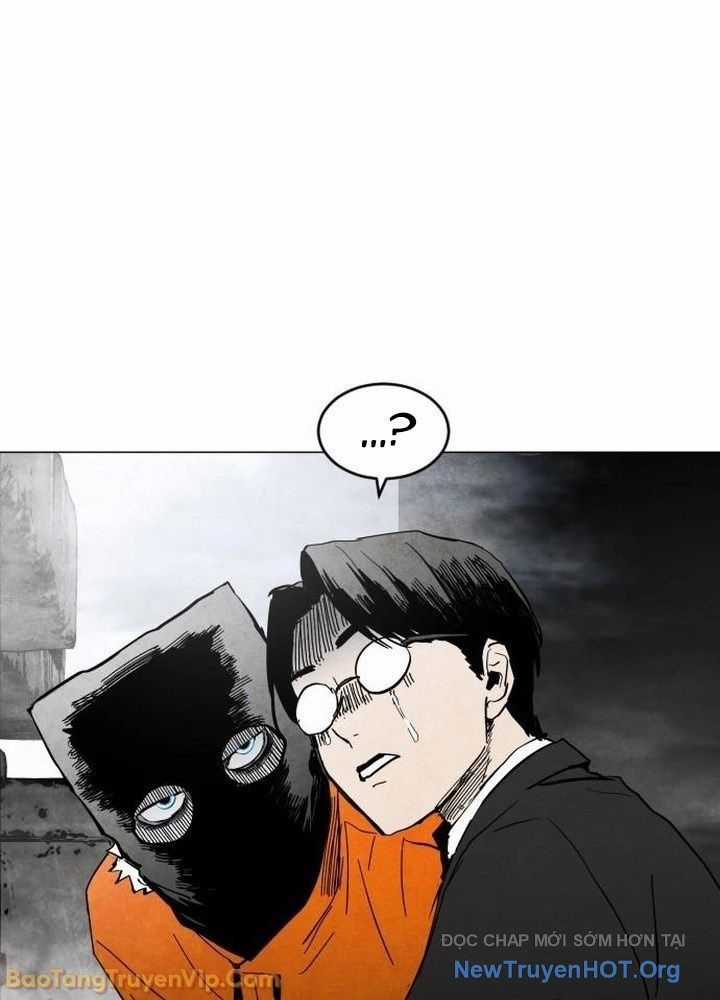 Vùng Đất Sương Mù - Chương 1 - Trang 117