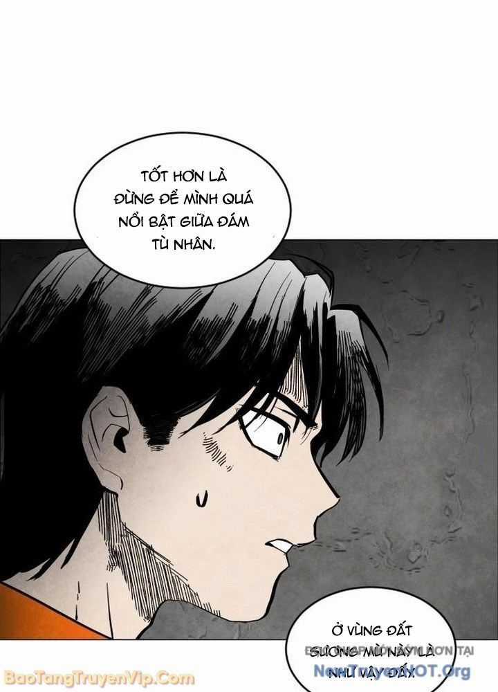 Vùng Đất Sương Mù - Chương 1 - Trang 153