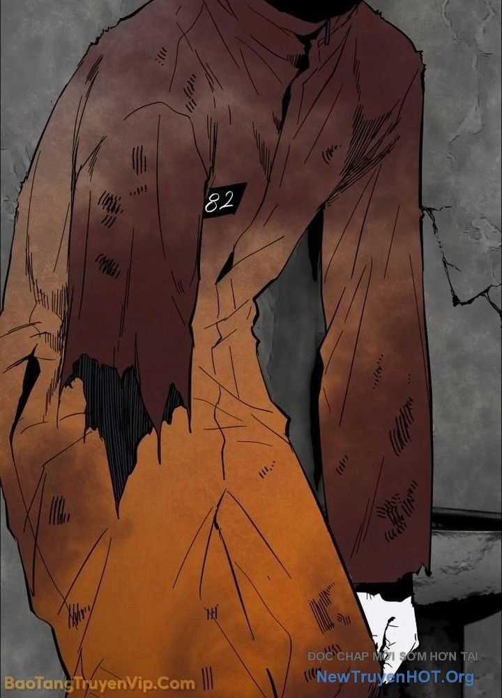 Vùng Đất Sương Mù - Chương 1 - Trang 156