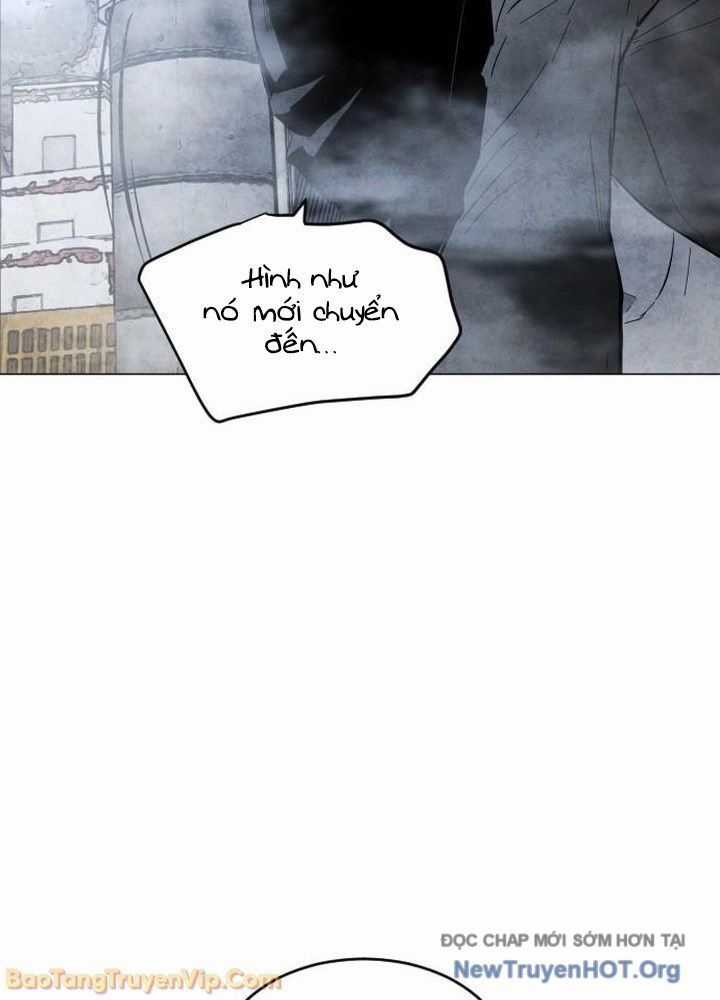 Vùng Đất Sương Mù - Chương 1 - Trang 176