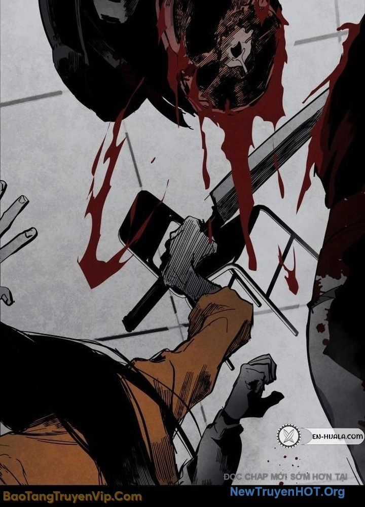 Vùng Đất Sương Mù - Chương 1 - Trang 30