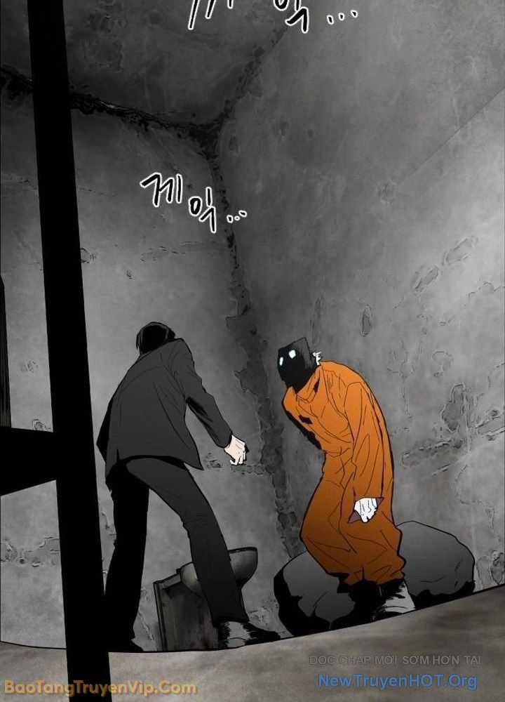 Vùng Đất Sương Mù - Chương 1 - Trang 34