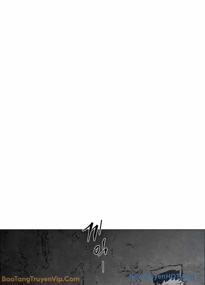 Vùng Đất Sương Mù - Chương 1 - Trang 7