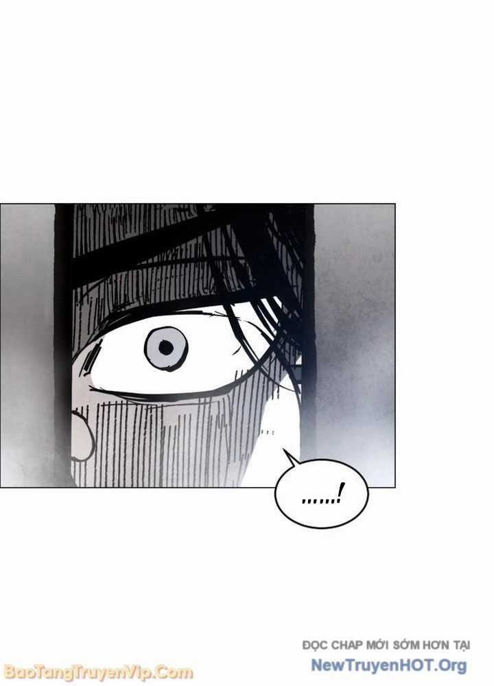 Vùng Đất Sương Mù - Chương 1 - Trang 85