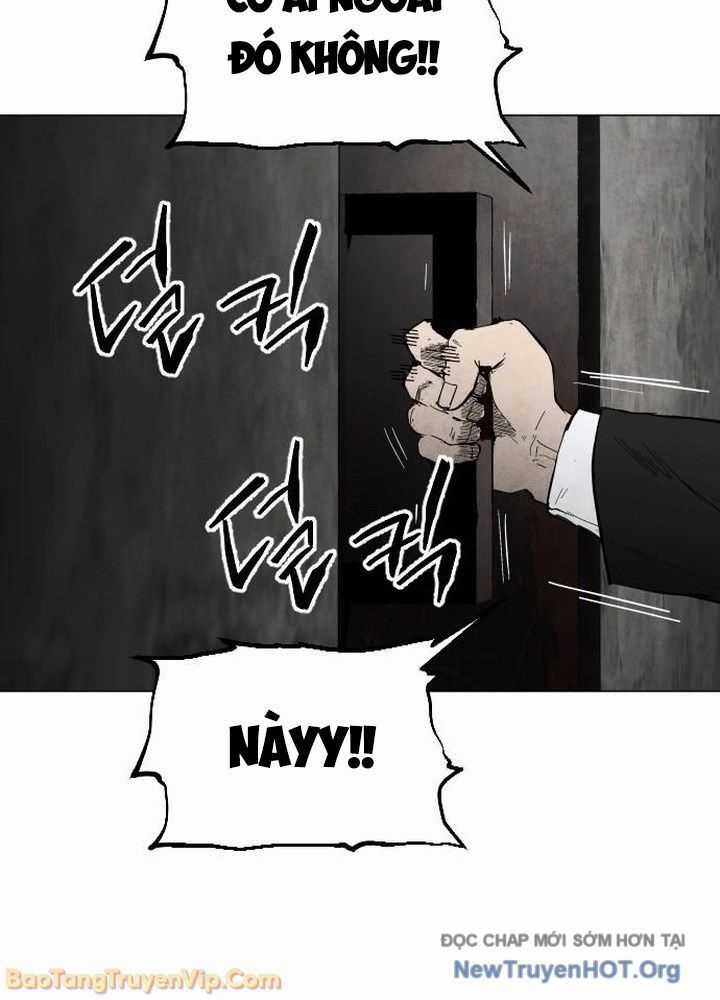 Vùng Đất Sương Mù - Chương 1 - Trang 88