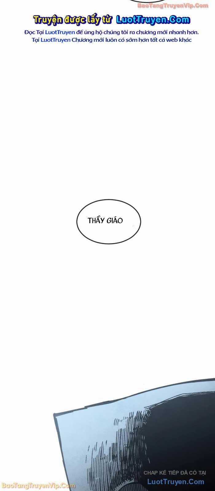 Vùng Đất Sương Mù - Chương 10 - Trang 77