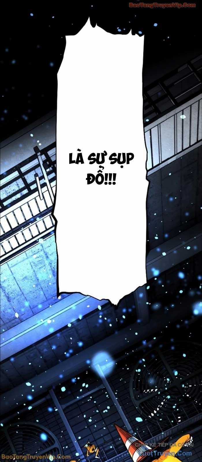 Vùng Đất Sương Mù - Chương 11 - Trang 72