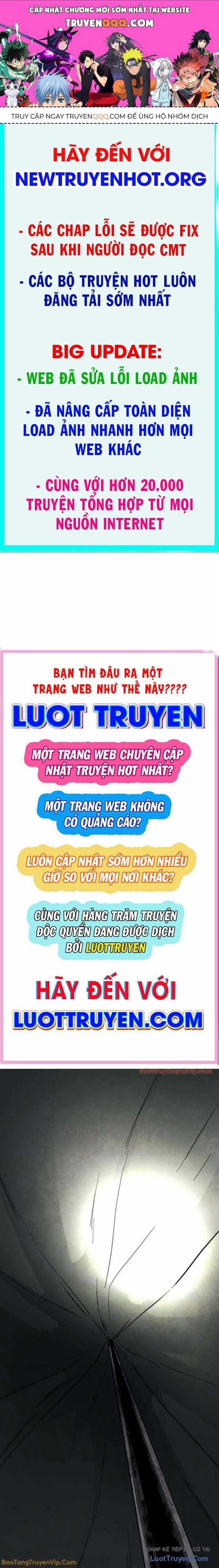 Vùng Đất Sương Mù - Chương 13 - Trang 1