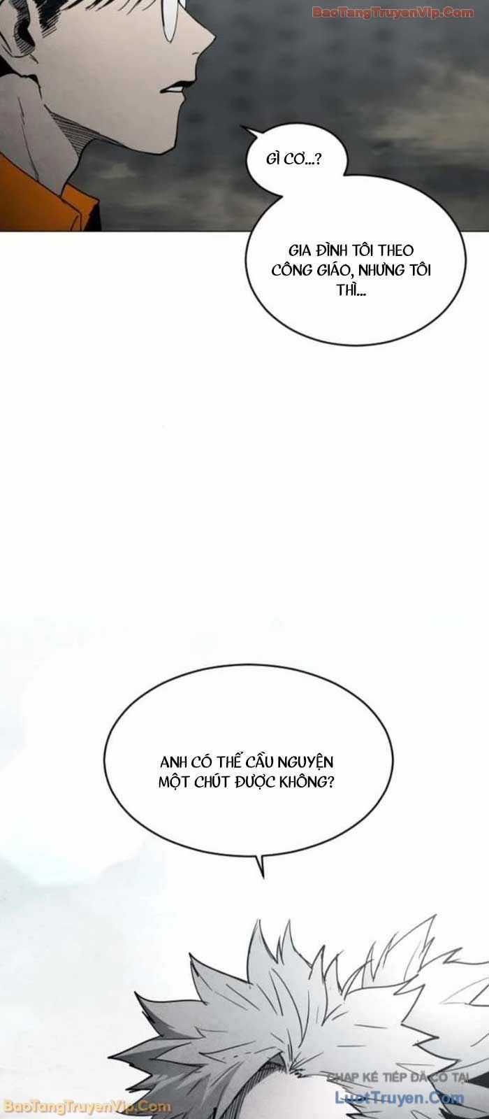 Vùng Đất Sương Mù - Chương 13 - Trang 14