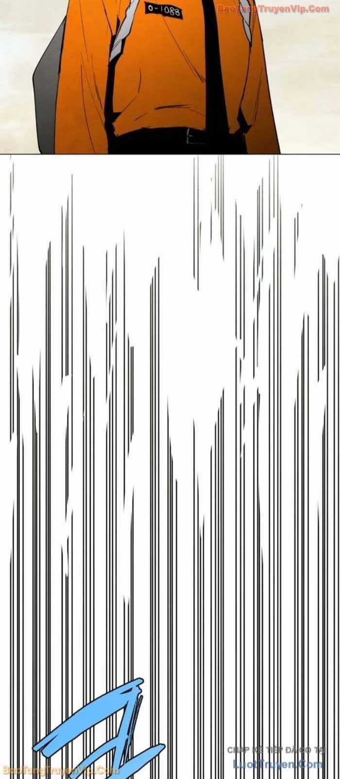 Vùng Đất Sương Mù - Chương 13 - Trang 20
