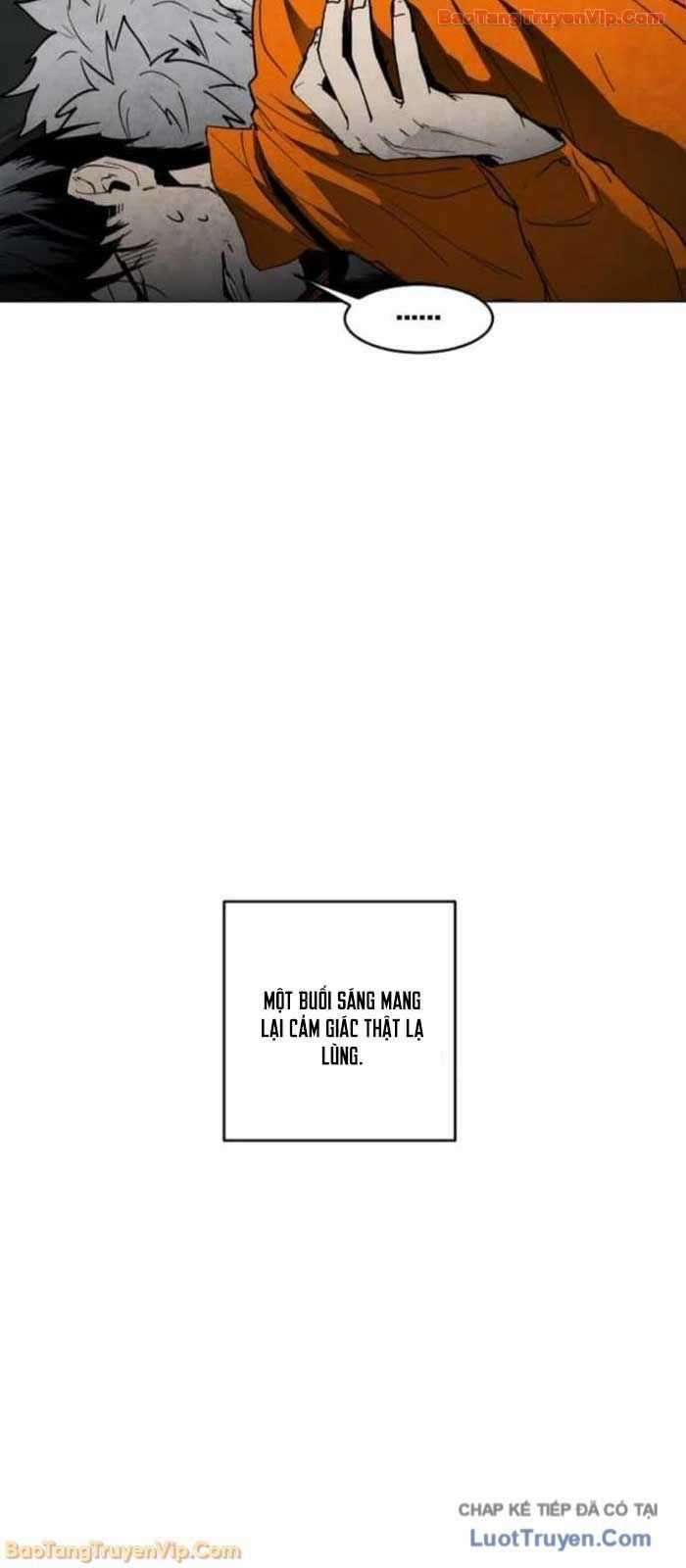 Vùng Đất Sương Mù - Chương 13 - Trang 4