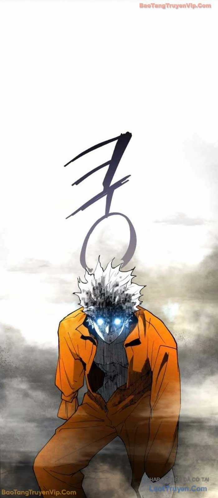 Vùng Đất Sương Mù - Chương 13 - Trang 33