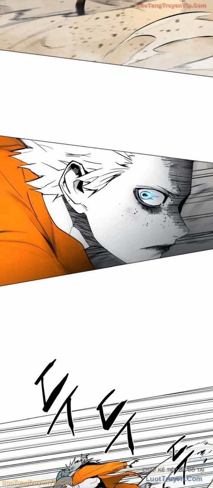 Vùng Đất Sương Mù - Chương 13 - Trang 38