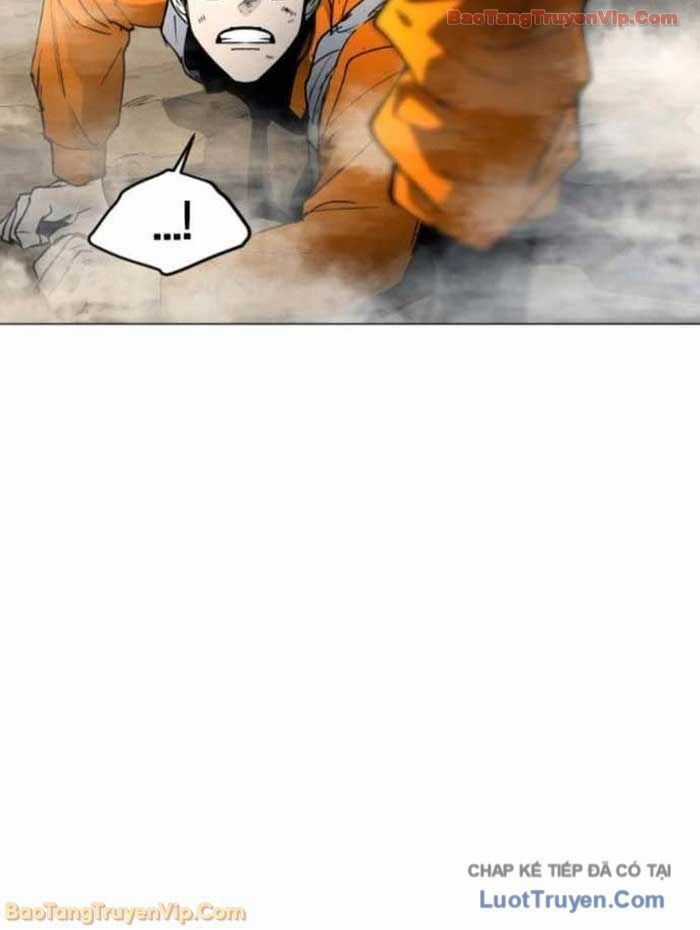 Vùng Đất Sương Mù - Chương 13 - Trang 47