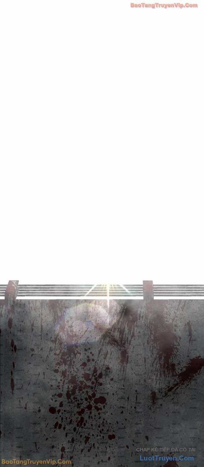 Vùng Đất Sương Mù - Chương 13 - Trang 8