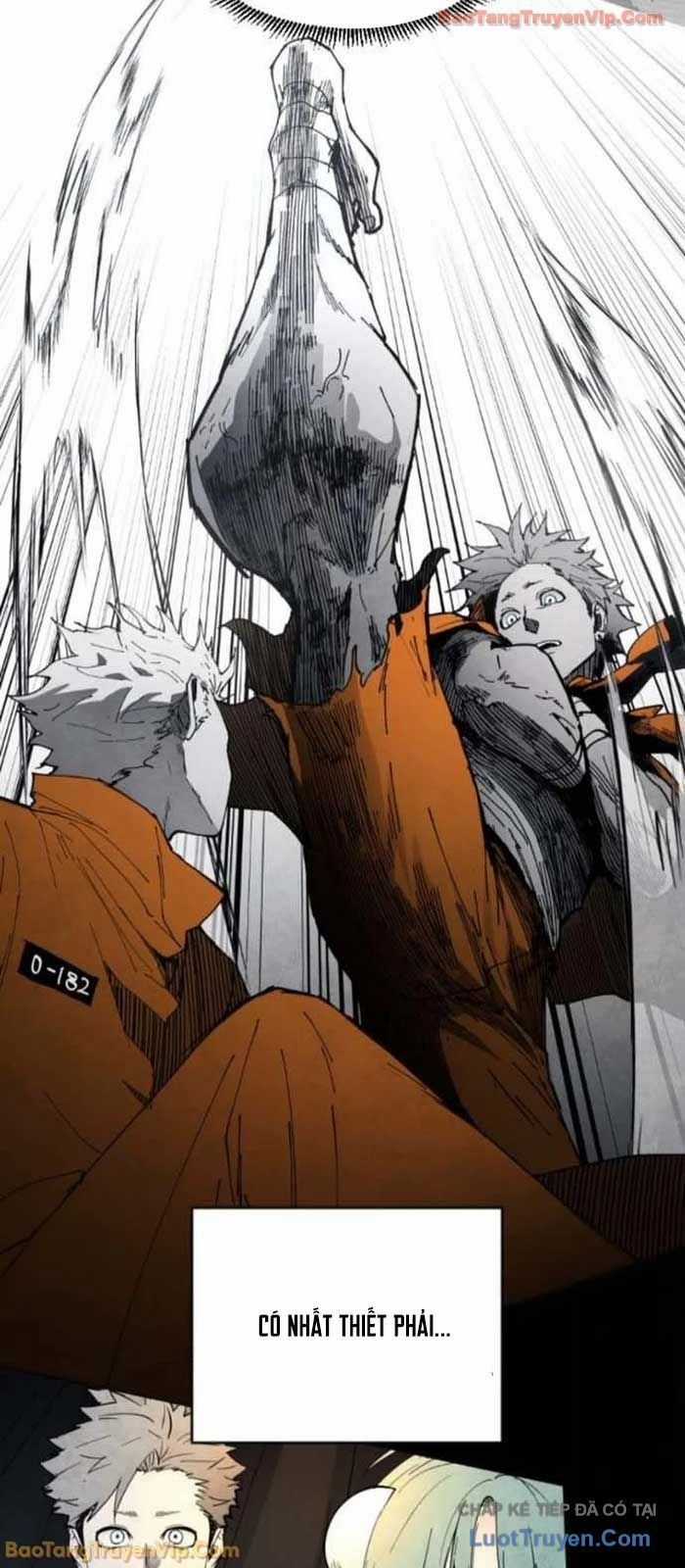 Vùng Đất Sương Mù - Chương 13 - Trang 73