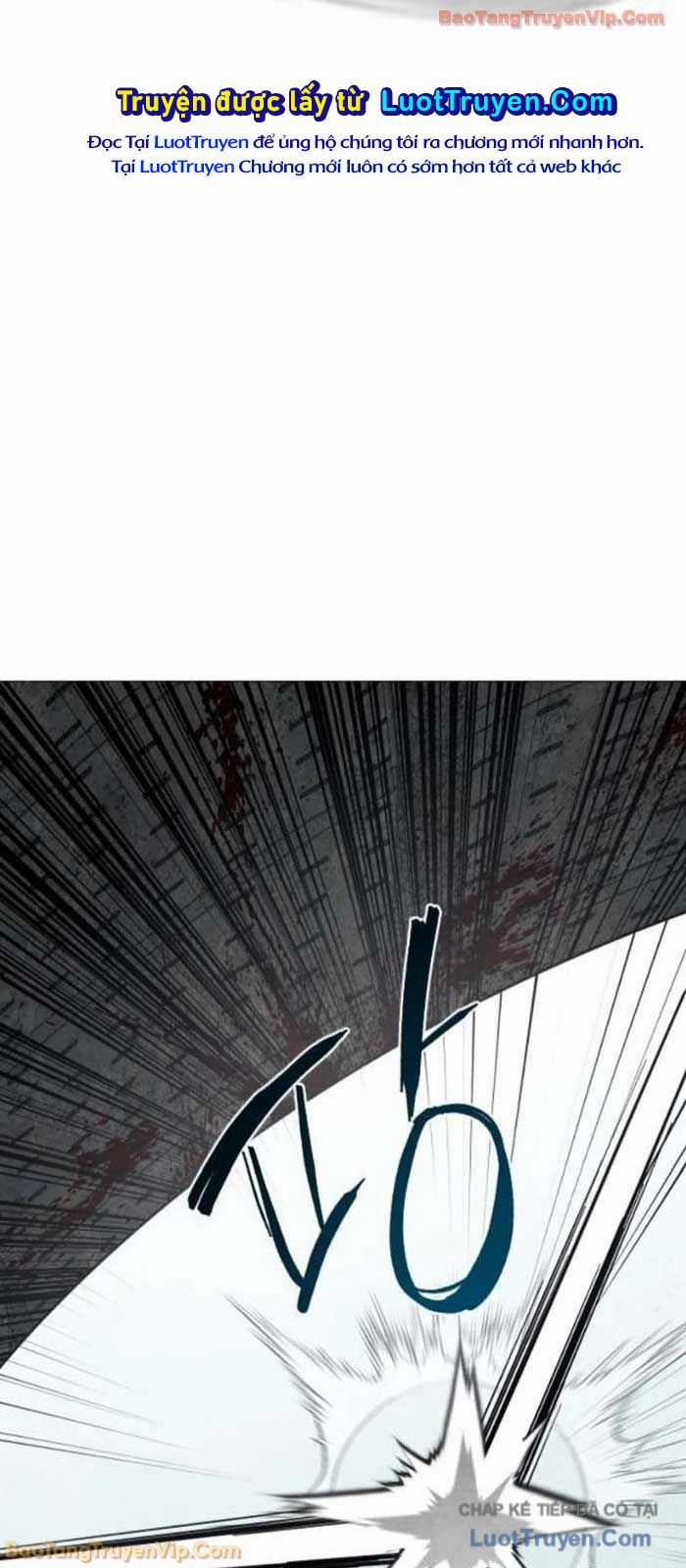 Vùng Đất Sương Mù - Chương 13 - Trang 78